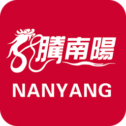 OD娱乐网在线:让你的娱乐生活更加丰富多彩