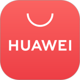 开云APP手机版 Official 最新功能全面解析