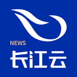 爱游戏APP:打造个性化游戏世界,尽享乐趣