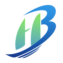 爱游戏APP:打造个性化游戏世界,尽享乐趣