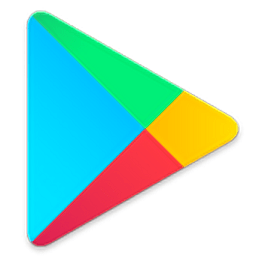 开云APP手机版 Official 最新功能全面解析