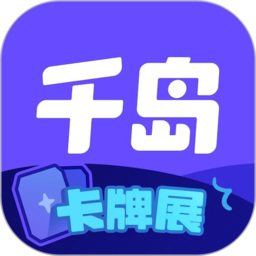 MK国际 Sports如何改变青少年体育的参与方式
